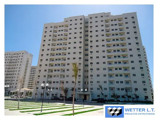 edificio-fortune-01