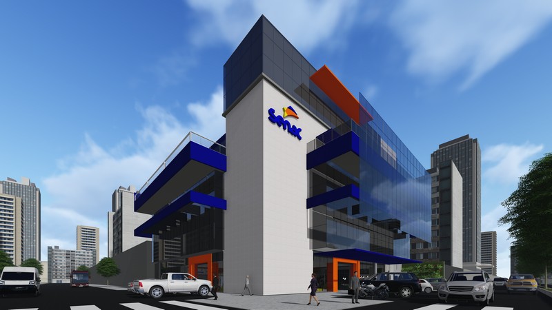 intervencao-estrutural-para-construcao-da-nova-sede-do-senac-fecomercio-no-ceara-depois