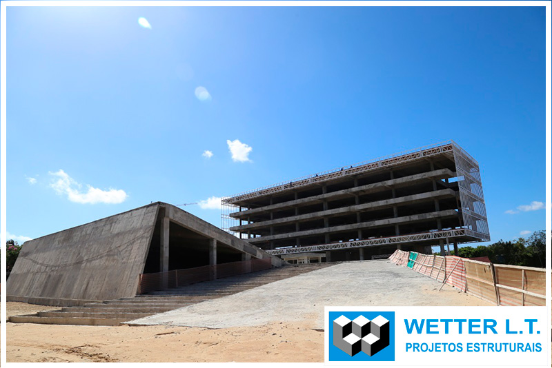 reforco-estrutural-tre-08