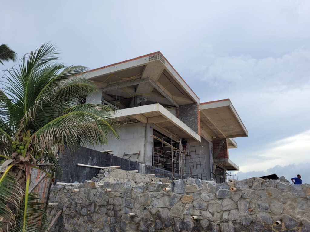 residencia_cumbuco_wetter_01