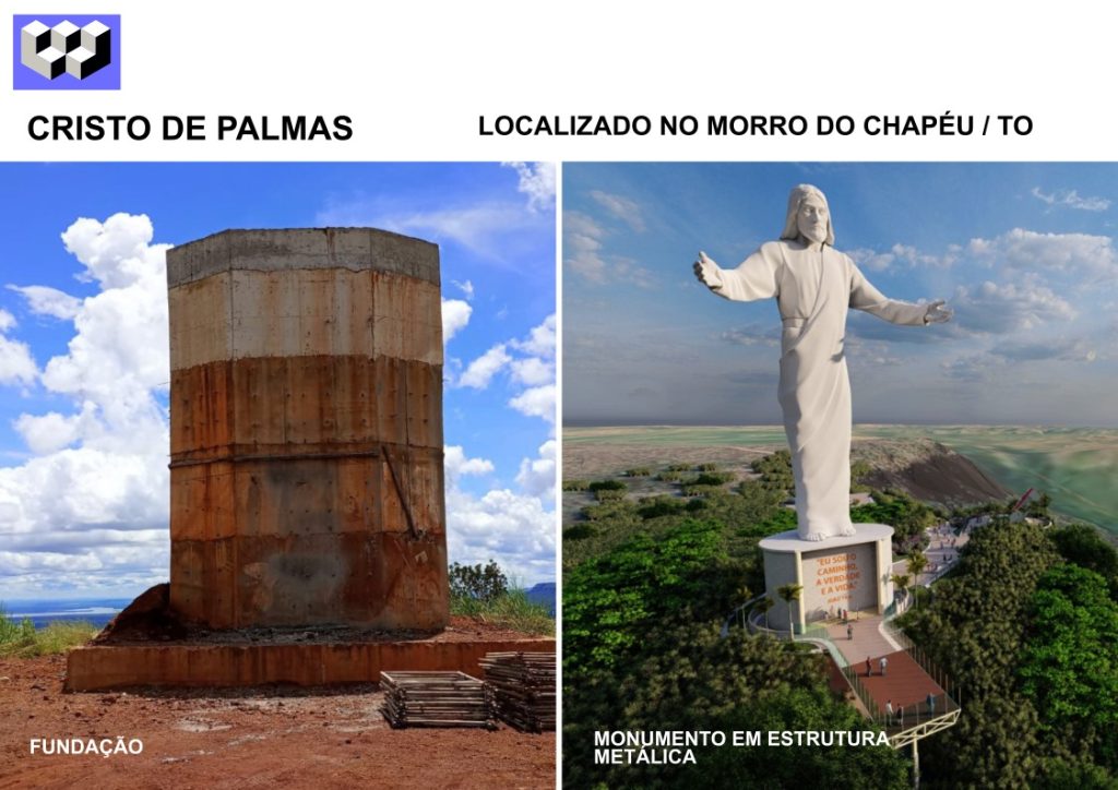 Fundação-cristo-de-palmas